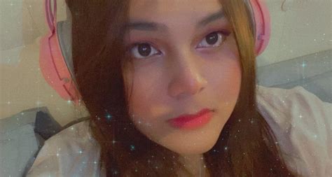 anatasialysa twitter